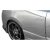 2006-2011 Honda Civic GT500 Kit - image 91