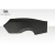 2006-2011 Honda Civic GT500 Kit - image 58