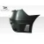 2006-2011 Honda Civic GT500 Kit - image 13