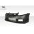 2006-2011 Honda Civic GT500 Kit - image 24