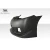 2006-2011 Honda Civic GT500 Kit - image 26
