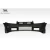 2006-2011 Honda Civic GT500 Kit - image 28