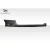 2006-2011 Honda Civic GT500 Kit - image 37