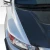 2006-2011 Honda Civic GT500 Kit - image 41