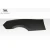2006-2011 Honda Civic GT500 Kit - image 52