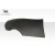 2006-2011 Honda Civic GT500 Kit - image 54