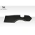 2006-2011 Honda Civic GT500 Kit - image 59