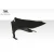 2006-2011 Honda Civic GT500 Kit - image 88
