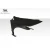 2006-2011 Honda Civic GT500 Kit - image 89