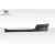 2006-2011 Honda Civic GT500 Kit - image 31