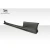 2006-2011 Honda Civic GT500 Kit - image 34