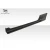 2006-2011 Honda Civic GT500 Kit - image 36