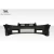 2006-2011 Honda Civic GT500 Front Bumper - image 14