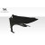2006-2011 Honda Civic 2DR GT500 Wide Body Front Fenders - 2 Piece - image 10