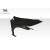 2006-2011 Honda Civic 2DR GT500 Wide Body Front Fenders - 2 Piece - image 10