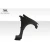 2006-2011 Honda Civic GT500 Fender - image 20
