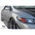 2006-2011 Honda Civic 2DR GT500 Wide Body Front Fenders - 2 Piece - image 4