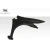 2006-2011 Honda Civic GT500 Fender - image 17