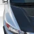 2006-2011 Honda Civic GT500 Fender - image 9