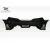 2006-2011 Honda Civic GT500 Rear Bumper - image 18