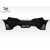 2006-2011 Honda Civic 2DR GT500 Wide Body Rear Bumper - 1 Piece - image 10