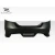 2006-2011 Honda Civic GT500 Rear Bumper - image 17