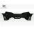 2006-2011 Honda Civic GT500 Rear Bumper - image 19