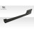 2006-2011 Honda Civic 2DR GT500 Wide Body Side Skirts Rocker Panels - 2 Piece - image 11
