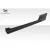 2006-2011 Honda Civic GT500 Side Skirts - image 21
