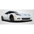 2005-2013 Chevrolet Corvette C6 Z06 GS ZR1 GT500 Body Kit - 4 Piece - image 1