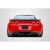 2005-2013 Chevrolet Corvette GT500 Carbon Fiber Kit - image 6
