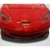 2005-2013 Chevrolet Corvette C6 Z06 GS ZR1 GT500 Body Kit - 4 Piece - image 5