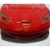 2005-2013 Chevrolet Corvette GT500 Carbon Fiber Kit - image 8