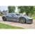 2005-2013 Chevrolet Corvette GT500 Carbon Fiber Kit - image 18
