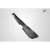 2005-2013 Chevrolet Corvette GT500 Carbon Fiber Kit - image 25