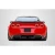 2005-2013 Chevrolet Corvette C6 Z06 GS ZR1 GT500 Body Kit - 4 Piece - image 21