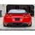 2005-2013 Chevrolet Corvette C6 Z06 GS ZR1 GT500 Body Kit - 4 Piece - image 22