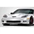 2005-2013 Chevrolet Corvette GT500 Carbon Fiber Kit - image 3