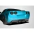 2005-2013 Chevrolet Corvette GT500 Carbon Fiber Kit - image 7