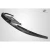 2005-2013 Chevrolet Corvette GT500 Carbon Fiber Kit - image 11