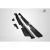2005-2013 Chevrolet Corvette GT500 Carbon Fiber Kit - image 22