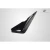 2005-2013 Chevrolet Corvette GT500 Carbon Fiber Kit - image 24
