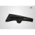 2005-2013 Chevrolet Corvette GT500 Carbon Fiber Kit - image 30