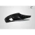 2005-2013 Chevrolet Corvette GT500 Carbon Fiber Kit - image 38