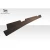 2005-2013 Chevrolet Corvette GT500 Kit - image 15
