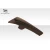 2005-2013 Chevrolet Corvette GT500 Kit - image 20