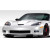 2005-2013 Chevrolet Corvette C6 Z06 GS ZR1 GT500 Body Kit - 4 Piece - image 15