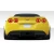 2005-2013 Chevrolet Corvette GT500 Kit - image 30