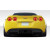 2005-2013 Chevrolet Corvette C6 Z06 GS ZR1 GT500 Body Kit - 4 Piece - image 28