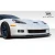 2005-2013 Chevrolet Corvette GT500 Kit - image 5